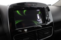 Renault Clio IV Grandtour 1.5 dCi