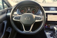 VW Passat Variant 1.5 TSI DSG Business