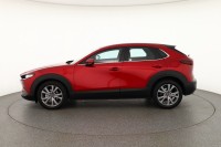 Vorschau: Mazda CX-30 2.0 SKYACTIV-G Selection