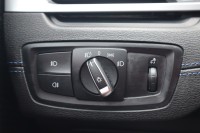 BMW X2 sDrive 18i M Sport