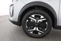 Peugeot 2008 GT 1.2 Hybrid 145 Aut.