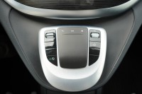 Mercedes-Benz V-Klasse V250d AMG Line lang