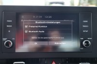 Kia Sportage 1.6 T-GDI