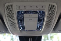 Mercedes-Benz B 180 B180