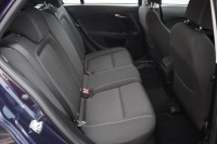 Fiat Tipo Kombi 1.4