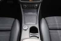 Mercedes-Benz GLA 200 Score Urban