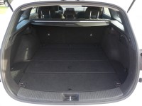 Hyundai i30 Kombi 1.4 Trend