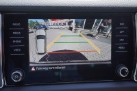 Skoda Kodiaq 2.0 TSI Style 4x4