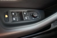 VW Passat Variant 2.0 TDI DSG 4Motion