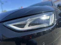 Audi A4 35 2.0 TDI Avant advanced