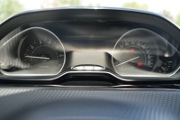 Peugeot 208 1.2 Allure GT Line Aut.