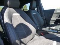 Opel Mokka 1.2 DI Turbo AT