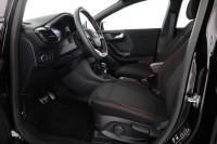 Ford Puma 1.0 EB ST-Line Aut.