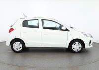 Mitsubishi Space Star 1.0 Basis