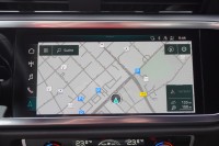 Audi Q3 40 2.0 TDI quattro advanced