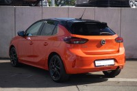 Opel Corsa F 1.2 Elegance