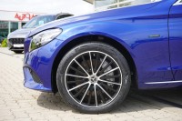 Mercedes-Benz C 300 C300e T-Modell