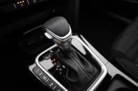 Kia cee'd Sporty Wagon Ceed SW GT-Line 1.5 T-GDI Aut.