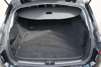 Mercedes-Benz C 200 C200 T-Modell 4Matic Avantgarde