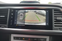 Seat Ateca FR 1.5 TSI DSG