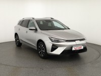 MG MG5 Comfort 61kWh Aut.