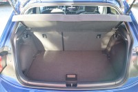 VW Polo 1.0 Life