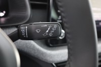 Skoda Scala 1.0 TSI DSG