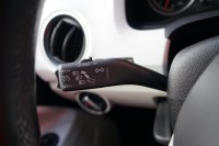 VW up up!1.0 TSI Beats