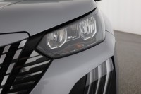 Peugeot 2008 1.2 PureTech