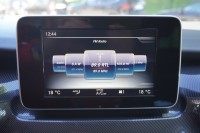 Mercedes-Benz V-Klasse V250d EDITION 4MATIC