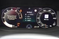 Cupra Leon Sportstourer 1.5 eTSI 110 kW