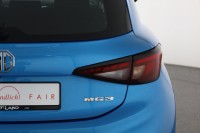 MG MG3 1.5 Comfort
