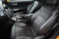 Ford Mustang 2.3 EcoBoost