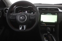 MG ZS 1.0 T-GDI Luxury Aut.