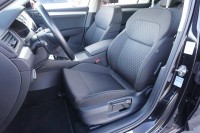 Skoda Superb Combi Ambition iV