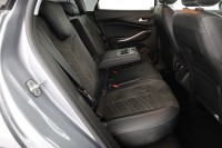 Opel Grandland GS 1.2DI Turbo Aut.