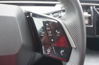 Peugeot 5008 GT 1.2 Hybrid Aut.