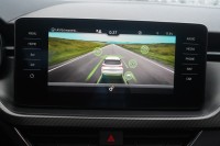 Skoda Kamiq 1.0 TSI Monte Carlo