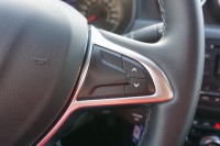 Dacia Duster II 1.6 SCe Comfort