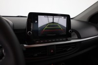 Kia Picanto 1.0 Vision