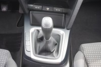 Kia cee'd Sporty Wagon Ceed 1.4 Edition 7