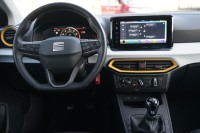 Seat Ibiza 1.0 TSI Style