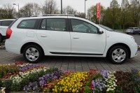 Dacia Logan II MCV 1.0