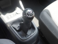 VW up up! 1.0 BMT move up!