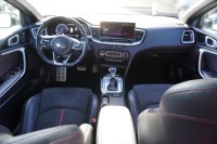 Kia pro_cee'd ProCeed 1.6 T-GDI GT