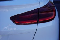 Kia xcee'd XCeed 1.6 T-GDI Black Xdition