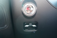 Mercedes-Benz C 220 C220d T Avantgarde 9G-Tronic