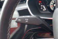 Audi Q3 40 2.0 TFSI quattro S-Line