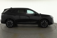 Peugeot 5008 GT 1.2 mHEV Aut.