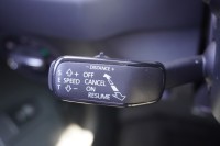 Skoda Karoq 2.0 TDI Style 4x4 DSG VC